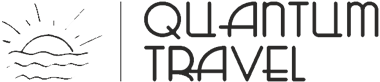 quantum-travel-logo